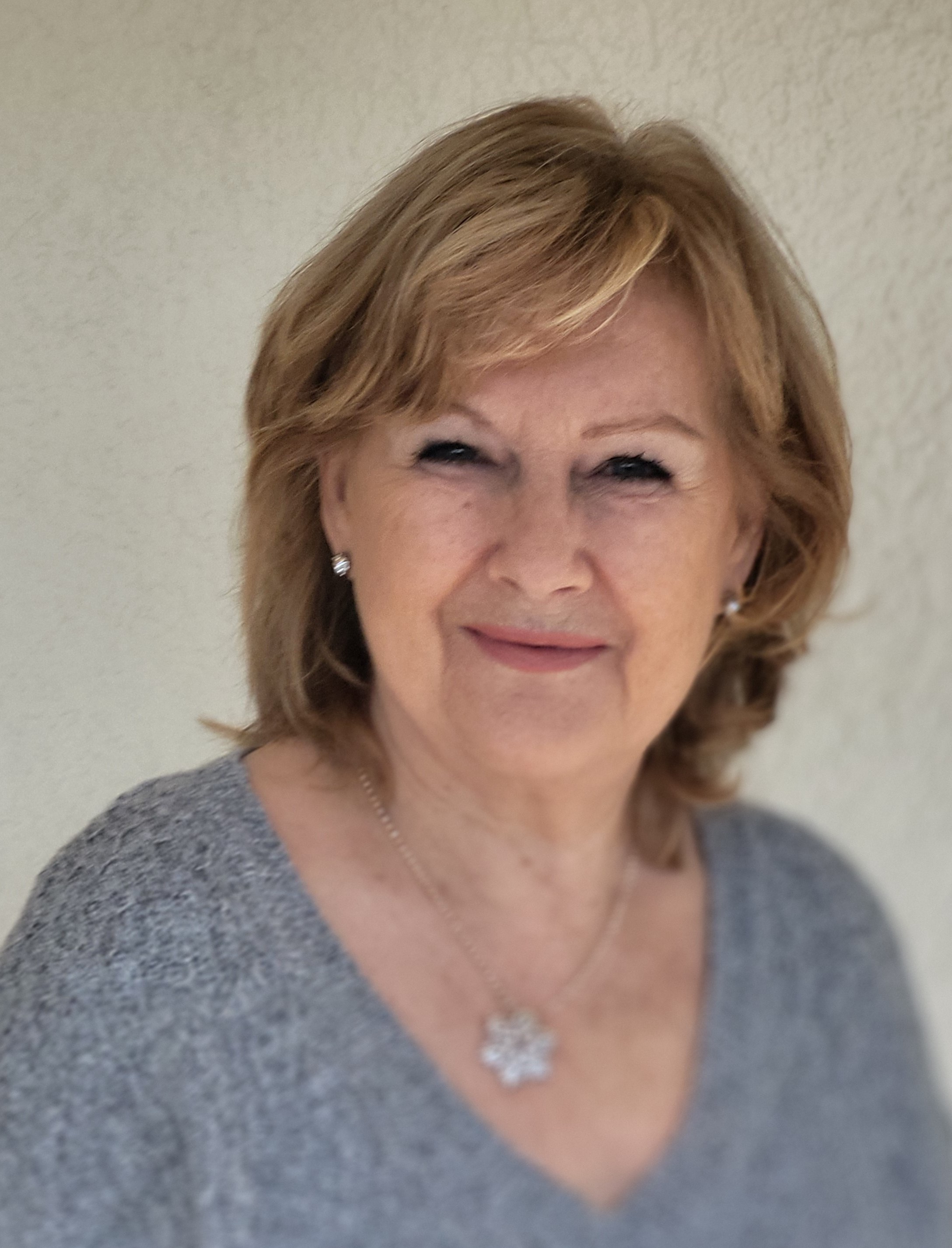 Denise_Denise Frei Lehmann